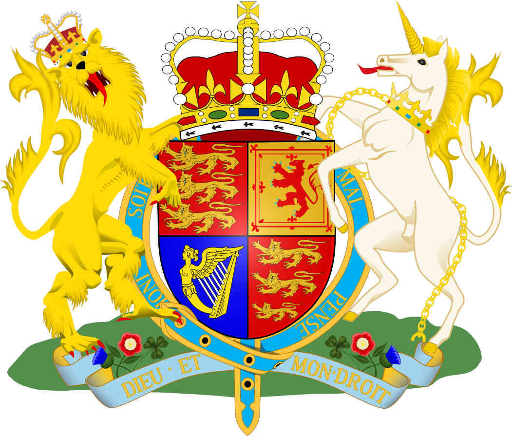 Images Wikimedia Commons/27 Chabacano Her_Majesty's_Government_Coat_of_Arms.jpg